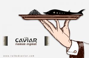 فروش ویژه ازون برون